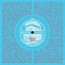 Modern Life Is War Continues TRIBULATION WORKSONGS Singles Series