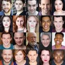 Kokandy Productions Presents GRAND HOTEL