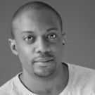 Live Arts Will Host a Conversation with Bill T. Jones & Hank Willis Thomas