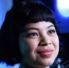 WATCH NOW! Zooming in on the Tony Nominees: Eva Noblezada