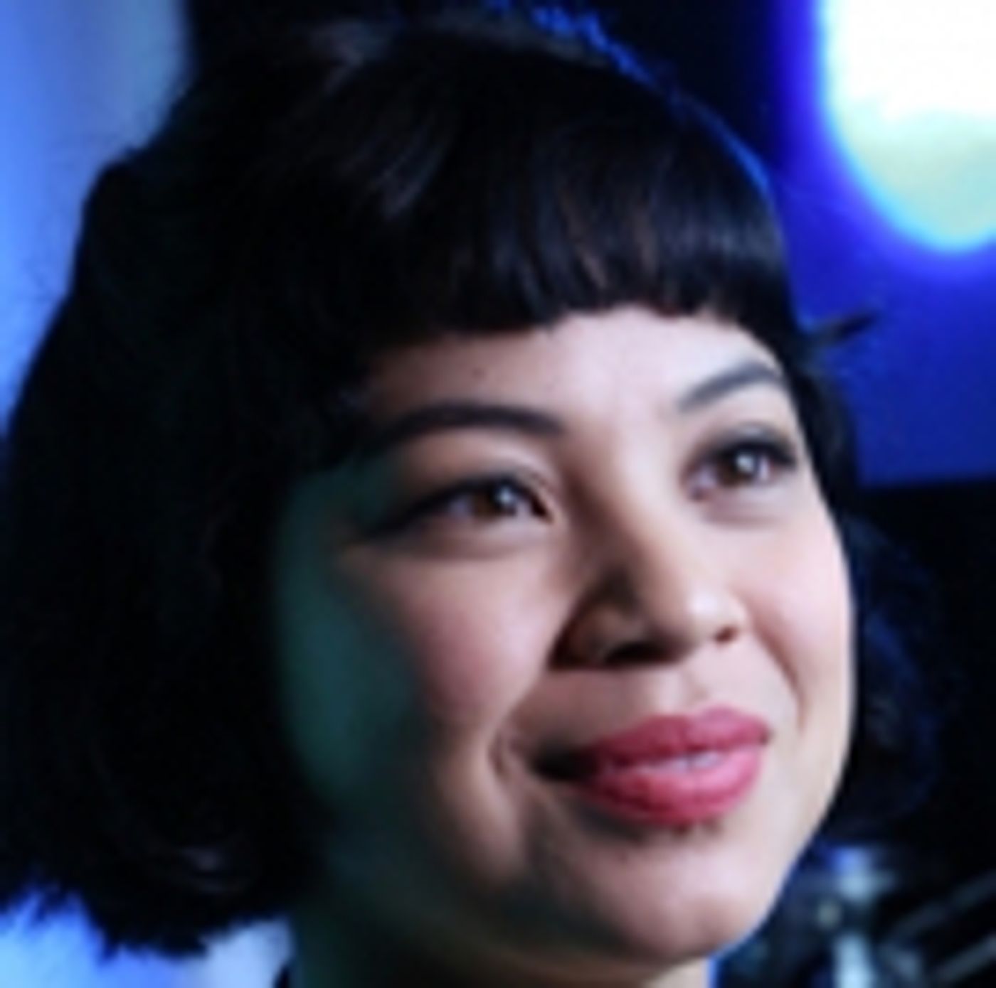 Wake Up With BWW 6/3: Drama Desk Award Winners, and More!  Image