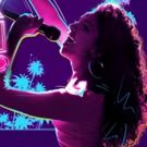 ON YOUR FEET! The Story Of Emilio And Gloria Estefan To Play London Coliseum