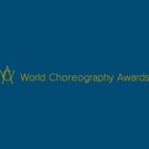 Jody Sperling Nominated for a World Choreography Award
