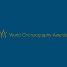 Jody Sperling Nominated for a World Choreography Award