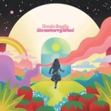 Jessie Baylin Releases New Track SUPERMOON With Richard Swift