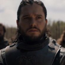 VIDEO: Watch the Trailer for Season 8, Episode 5 of GAME OF THRONES