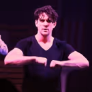 Cast Announced For BROMANCE: THE DUDESICAL