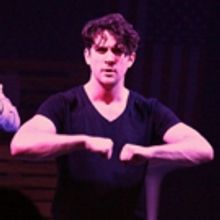 Cast Announced For BROMANCE: THE DUDESICAL