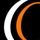 The Chamber Orchestra of Philadelphia presents Second Chamber Music Concert at the…