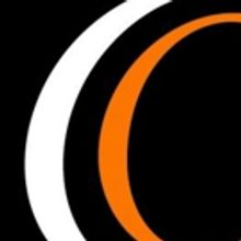 The Chamber Orchestra of Philadelphia presents Second Chamber Music Concert at the…