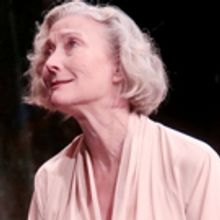 Photo Flash: Classical Theatre Company presents AN ENEMY OF THE PEOPLE, 2/9 through 2