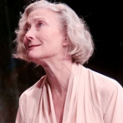 Photo Flash: Classical Theatre Company presents AN ENEMY OF THE PEOPLE, 2/9 through 2/25