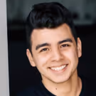 DTC Announces New Diane And Hal Brierley Resident Acting Company Member