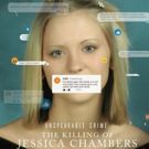 Buzzfeed News and Oxygen to Premiere UNSPEAKABLE CRIME: THE KILLING OF JESSICA…