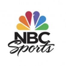 NBC Sports Opens 2018 NFL Season with NFL KICKOFF 2018 and SUNDAY NIGHT FOOTBALL