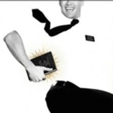 BOOK OF MORMON, LEGALLY BLONDE, and More Lead Broadway in Thousand Oaks 2018-2019 Sea