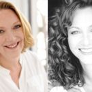 Kristine Nielsen and Julie White Will Host 85th Annual Drama League Awards on May 17
