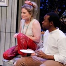 BWW Review: WATER at Black Swan State Theatre Company