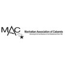 MAC Announces The Names Of The 2018 Songwriting Nominees