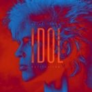 Billy Idol's Video For DANCING WITH MYSELF (RAC Remix) Debuts