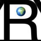 Digital Content Conglomerate Acquires Entire Music Catalog Of MVB Entertainment