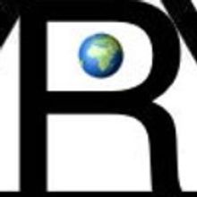 Digital Content Conglomerate Acquires Entire Music Catalog Of MVB Entertainment