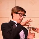 BWW Review: Theatre in the Park's IT'S ONLY A PLAY Has Makings of a Good Show, but...