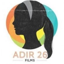 REEFA Movie Starring Jeffrey Wahlberg Launches Kickstarter Campaign For Potential Fal