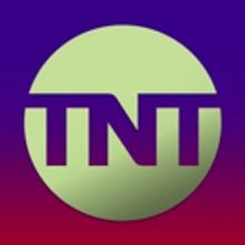 TNT's SNOWPIERCER Finds Its Showrunner