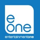 Entertainment One Inks Overall Television Deal with Irish & UK Based FIRED UP Films