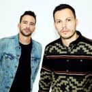 Delta Heavy Release New Single GRAVITY Via Ram Records