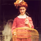 Centenary Stage Co Dives Into History Remembering Infamous Tillie Simth