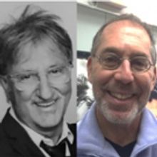 2018 LMGI Awards To Honor Location Pros Rino Pace And Josh Karan