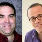 Cast Announced For Big Noise Theatre's THE ODD COUPLE