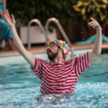 The Maxamoo Podcast Discusses Immersive Works from This is Not a Theatre Company Co-A