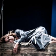 BWW Review: THE CHERRY ORCHARD, Barbican Theatre