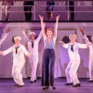 VIDEO: Get A First Look At ANYTHING GOES At Music Theatre Works