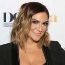 Shoshana Bean Will Celebrate Release of SPECTRUM Album at Ace Theater!