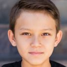 BWW Interview: Mystic Inscho of SCHOOL OF ROCK - THE MUSICAL at The Wharton Center…