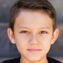 Mystic Inscho of SCHOOL OF ROCK - THE MUSICAL at The Wharton Center says It's a Great