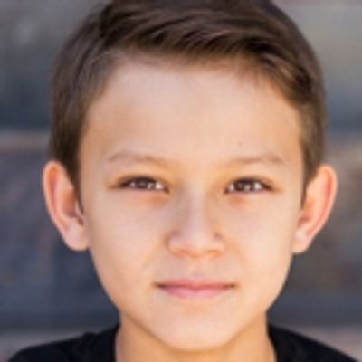 BWW Interview: Mystic Inscho of SCHOOL OF ROCK - THE MUSICAL at The Wharton Center says It's a Great Story!