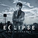 Jazz Pianist Joey Alexander To Release Fourth Album ECLIPSE 5/4