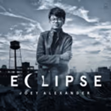 Jazz Pianist Joey Alexander To Release Fourth Album ECLIPSE 5/4