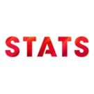 STATS Named Official Data Provider for the BIG3