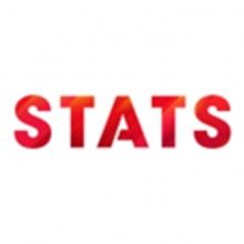 STATS Named Official Data Provider for the BIG3