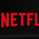 Netflix Announces German-Language Original FREUD