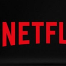 Netflix Announces German-Language Original FREUD