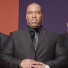 Kings Theatre, New Jersey Performing Arts Center, and Paramount Theater presents…