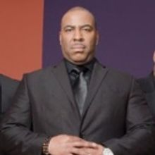 Kings Theatre, New Jersey Performing Arts Center, and Paramount Theater presents…