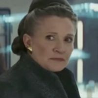 VIDEO: First Look - All-New TV Promo for STAR WARS: THE LAST JEDI Video